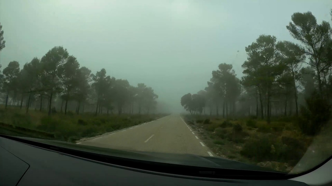 Cuenca