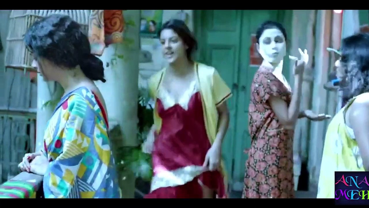 Montu_Pilot_(2019)_Best_Web_Series_Full_Explained_In_(Hindi)__ANA_Movies_Exp