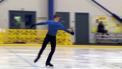 Skate Ontario Sectionals Series - October Hub (89)