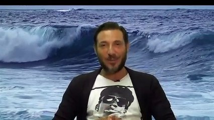 Vuelve Antonio David Flores: este es el vídeo con el que ha presentado su nuevo canal de Youtube