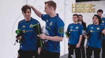 LoL : 5 (bonnes) raisons de croire en MAD Lions aux Worlds 2021