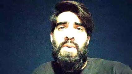 Sunday Motivation | Worth Watching