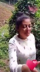 La humilde propuesta de matrimonio que se hizo viral en TikTok