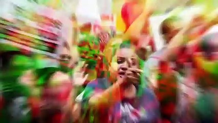 WS Got Touched Up By His Own Son For Calling His Friend The In Word