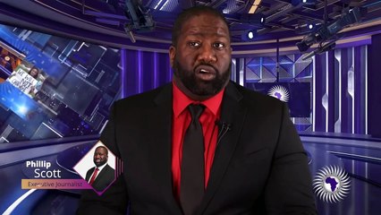 Discrimination Lawsuit Filed Against WS Landlord That Told Black Tenants To _Go Back To Africa_