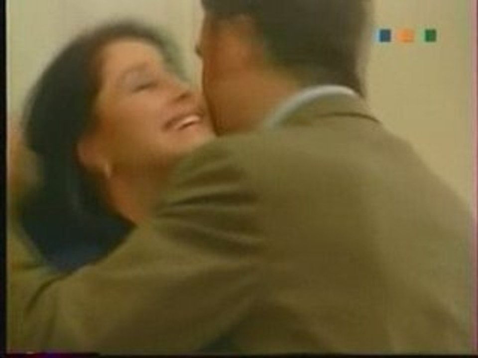 destins de femmes mirada de mujer