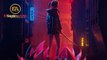 Blade Runner: Black Lotus (Adult Swim) - Segundo táiler V.O. (HD)