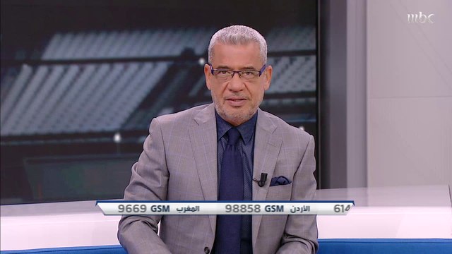 تعادل الاتحاد وضمك في دوري MBS للمحترفين: الجوكم.. ضمك كان الأقرب إلى الفوز وحاصر الاتحاد