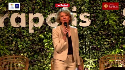 Gare au hold-up des données de santé !