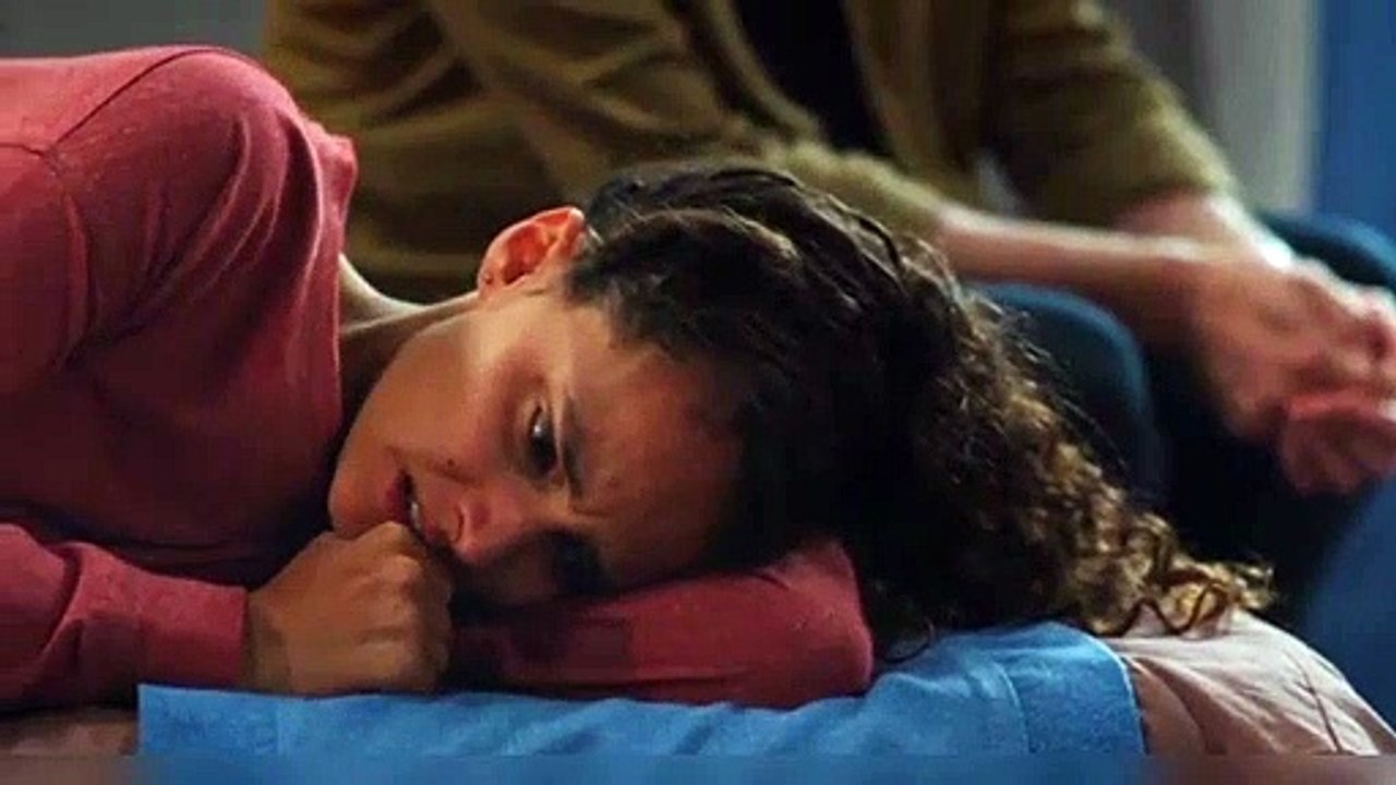 Plus belle la vie : [Spoilers] - Camille de l'amour à la haine...