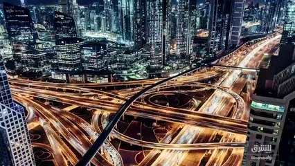 ...كلنا كان أو لا يزال في المشهد من اصحاب ا...