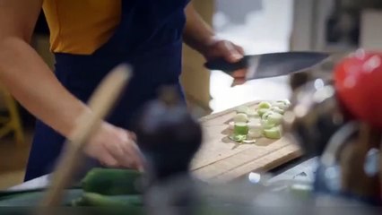 Plus belle la vie : [Spoilers] - Karim commence à s’inquiéter pour Abdel...