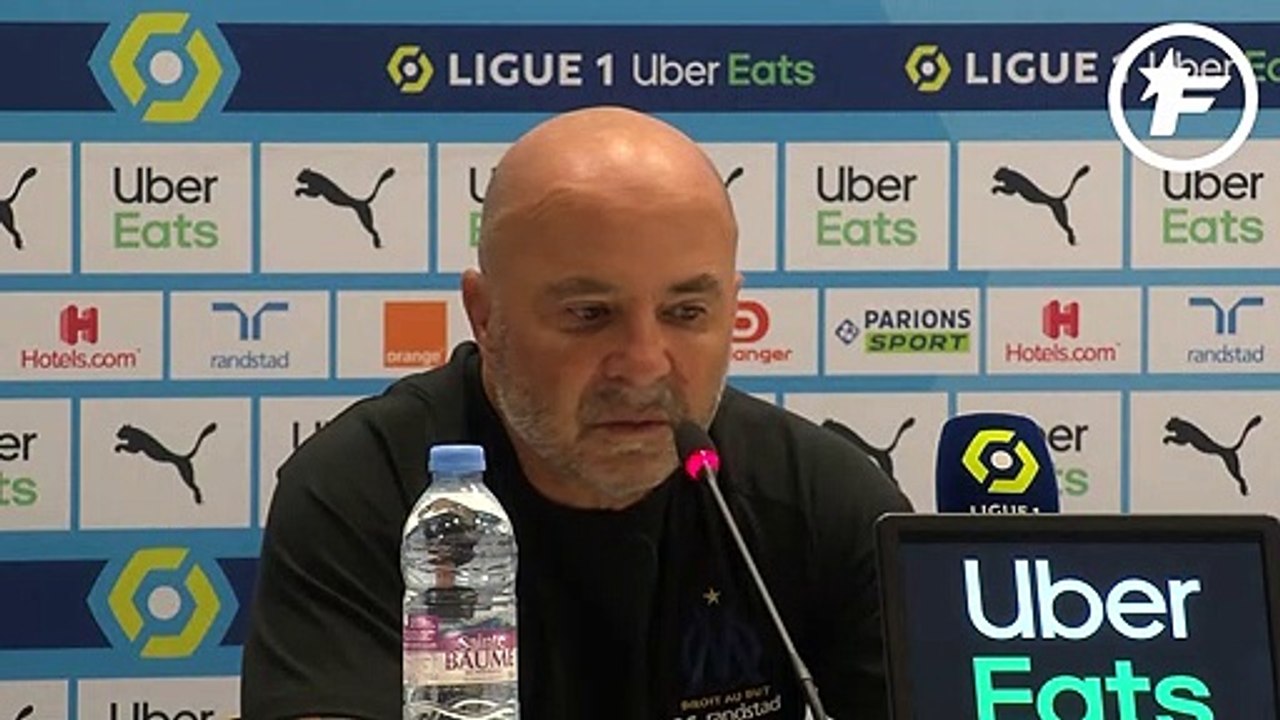 Le gros match de Pau Lopez