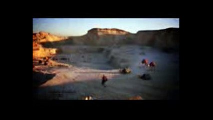 24.مسلسل الخواجة عبد القادر - الحلقة الرابعة والعشرون بطولة النجم يحيي الفخراني - EL Khawaga EP24