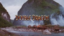 Double Dragon (1994) - Doblaje latino (original y dos redoblajes)