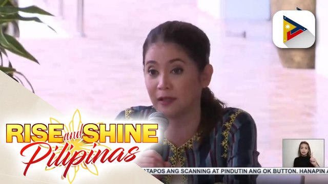 DOT: 99% ng mga empleyado sa hotel industry sa NCR, fully vaccinated na kontra COVID-19