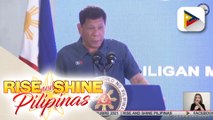 Pinal na listahan ng mga kandidato para sa Halalan 2022, inaasahang ilalabas sa Disyembre