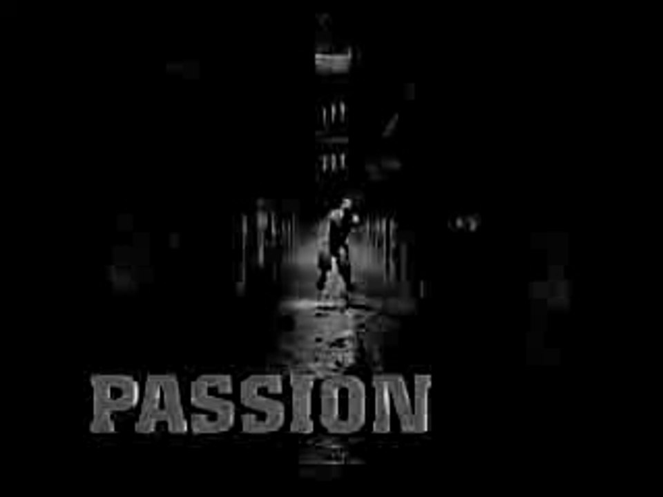Triple h vs John Cena vs Randy Orton Promo