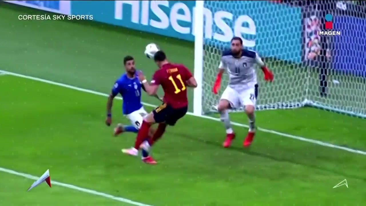 Qatar, Alemania y Dinamarca, los primeros invitados a la Copa del Mundo