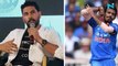 Yuvraj Singh arrested, released on bail in Casteist comment probe