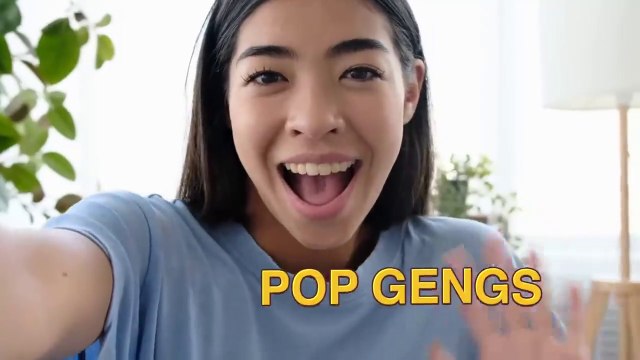 Bukti China Emang Raja Jiplak se-Dunia! Inilah Kota Wisata Terkenal yang Berhasil Ditiru China