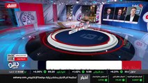 ...الرئيس الايراني الجديد وانتجت الانتخابات...