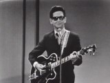 Roy Orbison - Oh, Pretty Woman (Live On The Ed Sullivan Show, October 11, 1964)