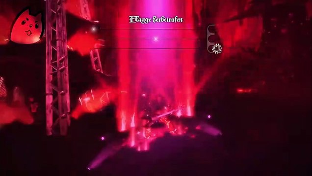 2021.06.26 Brütal unfaires Finale (Warumääh) - Drachenlord Stream (23.06.2021)