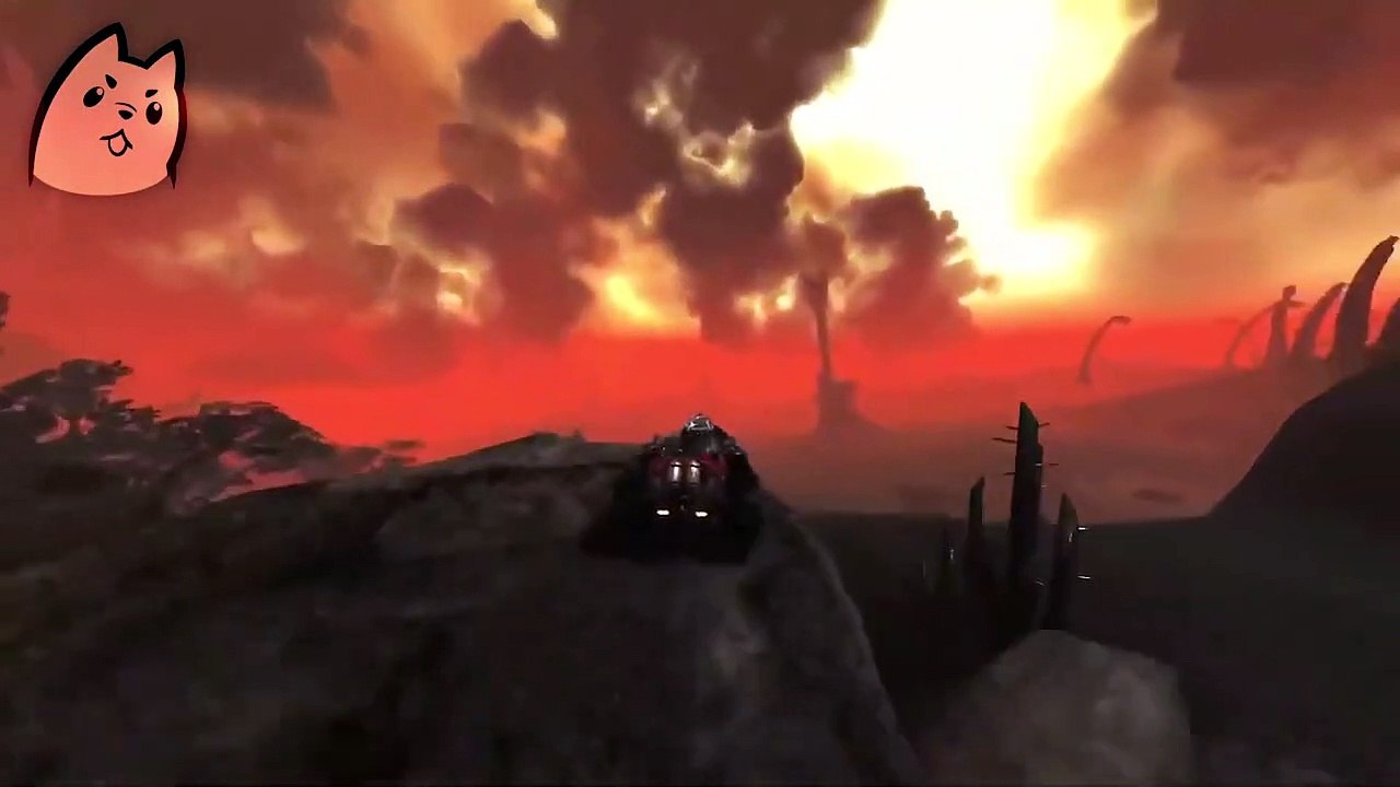 2021.06.24 Besprechungslord plant Jubiläum - Drachenlord Stream (22.06.2021)