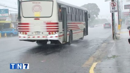 tn7-esta-semana-sera-muy-lluviosa-171021