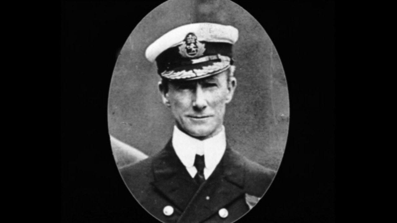 Passages True Stories of Faith & Inspiration from the Titanic - Voice from the Titanic