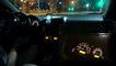 Teste 0 a 100 km/h no Toyota Corolla Altis 2.0 2012 (0 to 60 mph)
