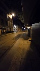 Grenoble  Octobre  2021 #France  #Isère   #grenoble #grenoblecity  #grenobletourisme   #grenoblealpesmetropole  #grenoblelife (20)