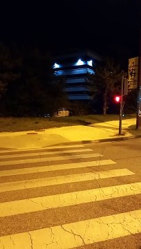 Grenoble Octobre 2021 #France #Isère #grenoble #grenoblecity #grenobletourisme #grenoblealpesmetropole #grenoblelife (82)