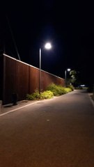 Grenoble  Octobre  2021 #France  #Isère   #grenoble #grenoblecity  #grenobletourisme   #grenoblealpesmetropole  #grenoblelife (89)