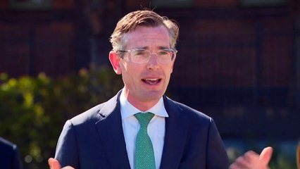 More freedoms as state reaches 80% vaccination target