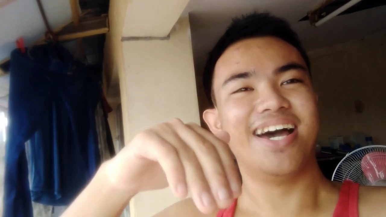 Ang Pag babalik