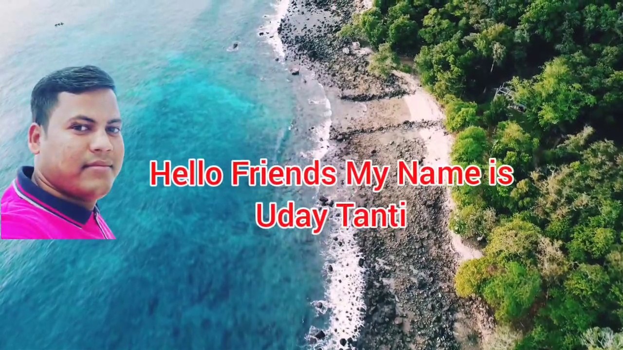 Mind Fresh Night Meditation Music | माइंड फ्रेश नाइट मेडिटेशन म्यूजिक