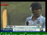 Ind v sa u19 wc final(indian inning) p9 hq