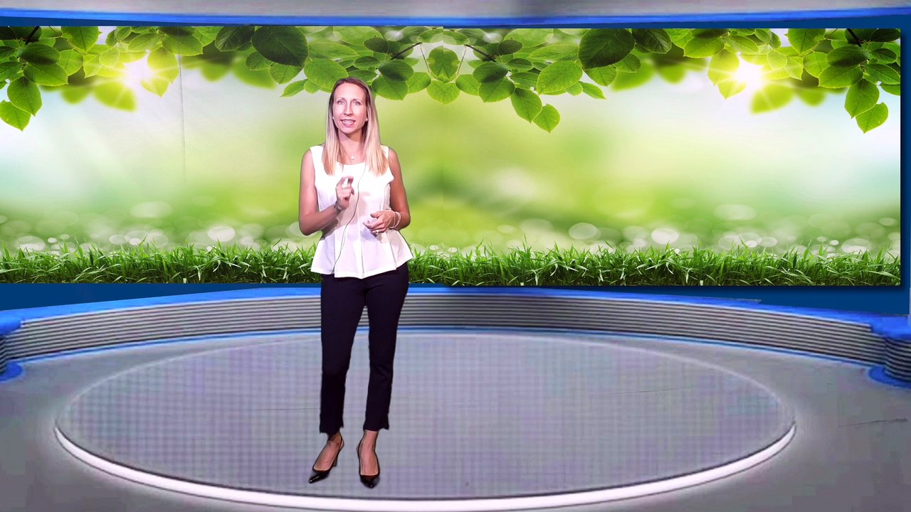 Ritrovare Se stessi nella Natura!