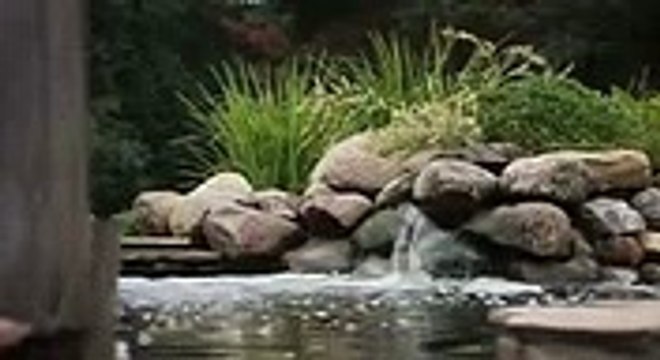 Zen Meditation Music Reiki Music Chakra Relaxing Music Music for Stress Relief