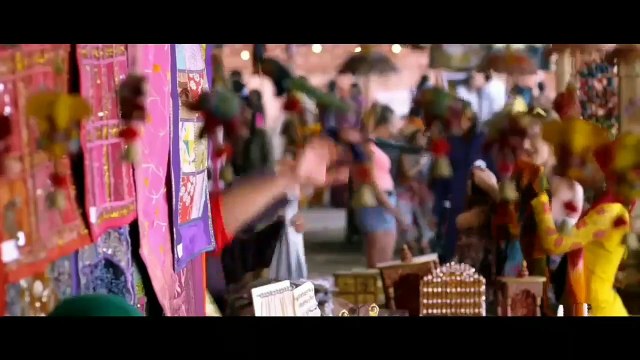 Aaj Unse Milna Hai Humen ❤❤ Salman Khan Sonam Kapoor | Prem Ratan Dhan Payo Status Song