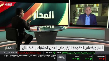 ...يمكن القول بها بأنها أفضل الممكن ولكنها ...