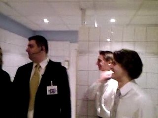 Pov gars (pas de tag pour pas que antoine rale)