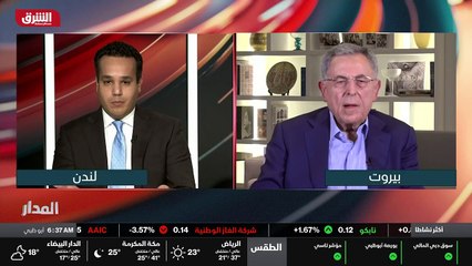 ...عودية في ربط خط خط التقليدين خط الانابيب...