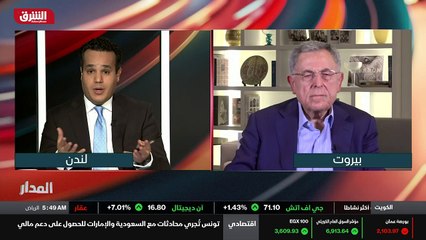 ...ية بم المغفور له الملك عبد الله...