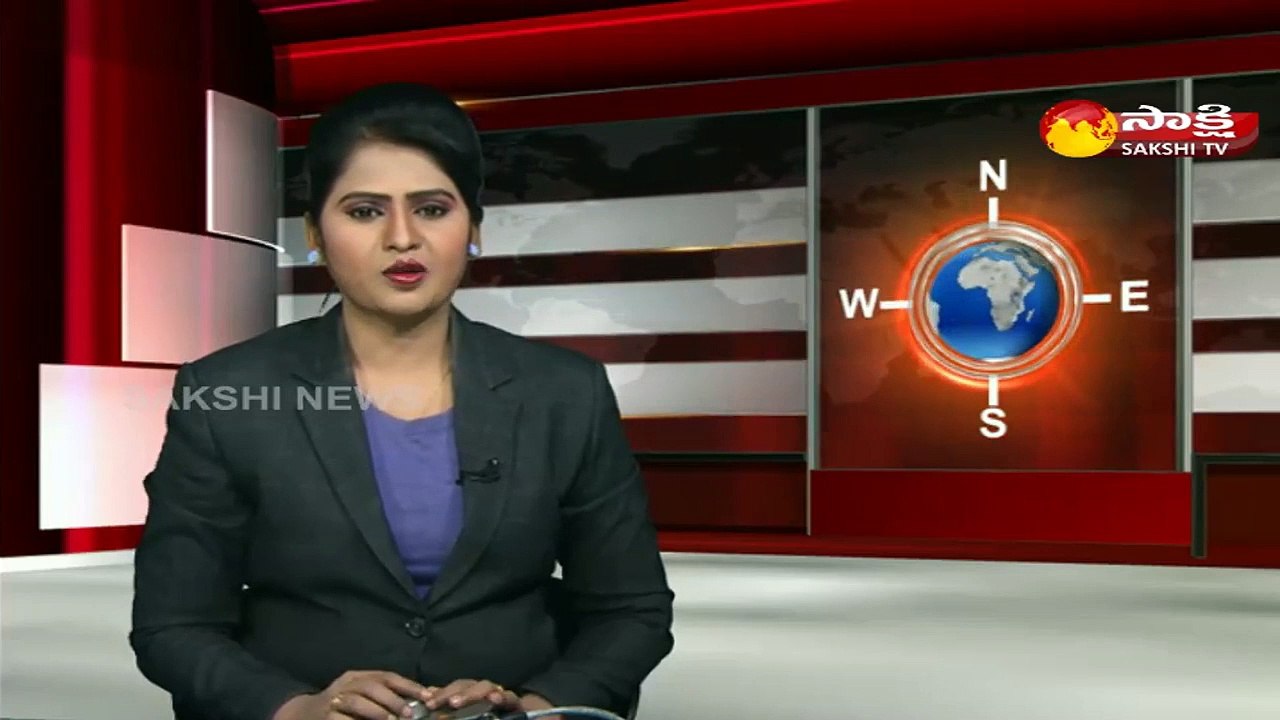 ఉత్తరాఖండ్‌ కు భారి వర్ష సూచన