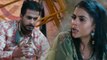 Udaariyaan Spoiler; Tejo निकली Jass के चंगुल से;  Jasmine हुई शॉक्ड और Fateh परेशान | FilmiBeat