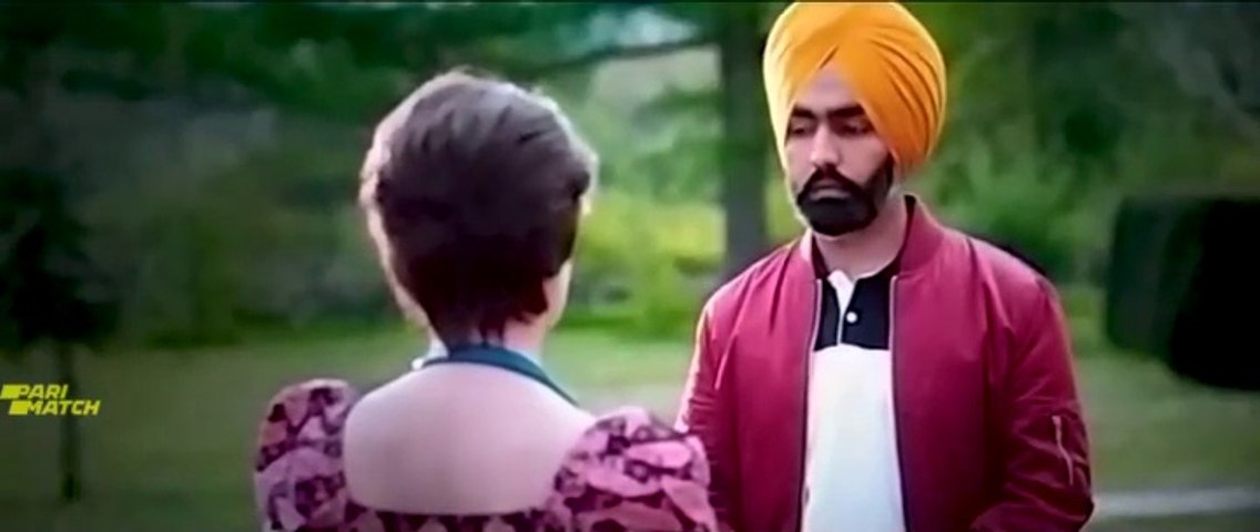 Dailymotion punjabi movies discount 2021