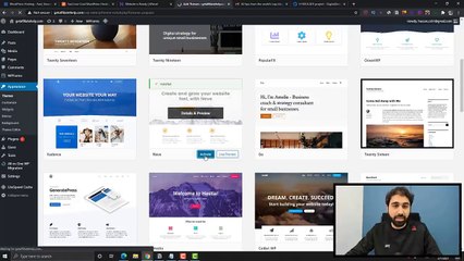 3000$_Month My Secret Affiliate Marketing Strategy 2021 (Full Course)